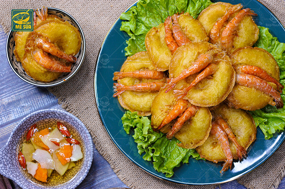 Embrace the vibrant spirit of Hanoi Travel culinary adventures
